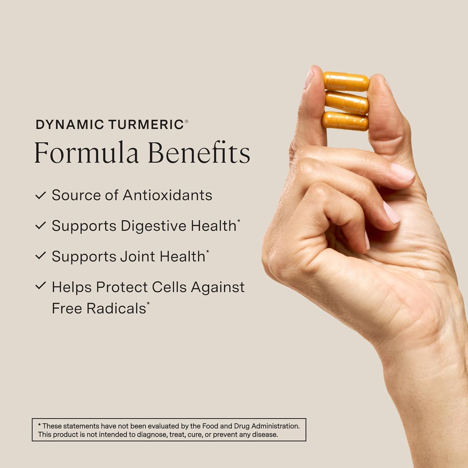 Stonehenge Health Dynamic Turmeric, Dynamic Biotics Probiotic: Joints and Digestion Support Bundle - PrimeBioHealth - canada supplements