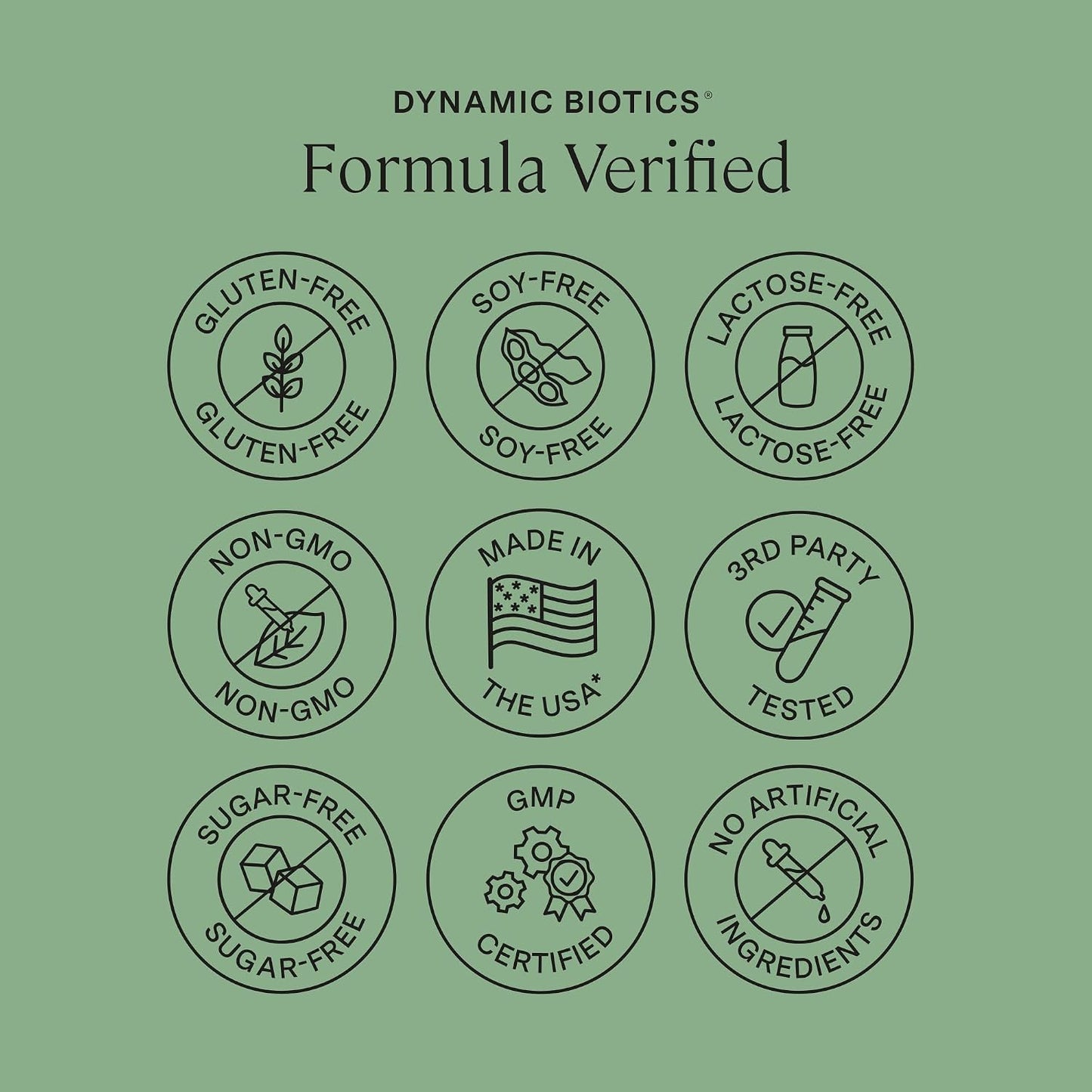 Stonehenge Health Dynamic Turmeric, Dynamic Biotics Probiotic: Joints and Digestion Support Bundle - PrimeBioHealth - canada supplements