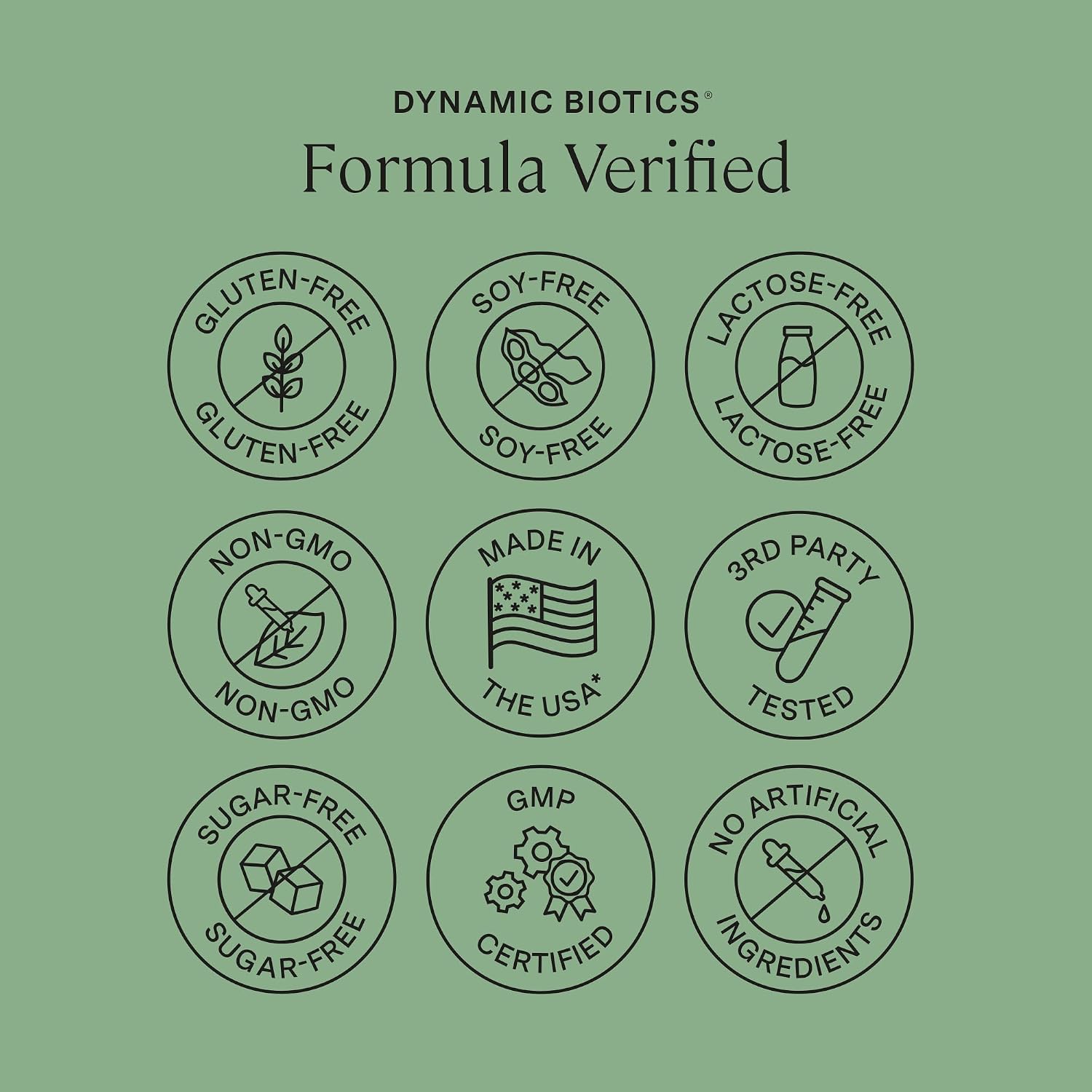 Stonehenge Health Dynamic Turmeric, Dynamic Biotics Probiotic: Joints and Digestion Support Bundle - PrimeBioHealth - canada supplements