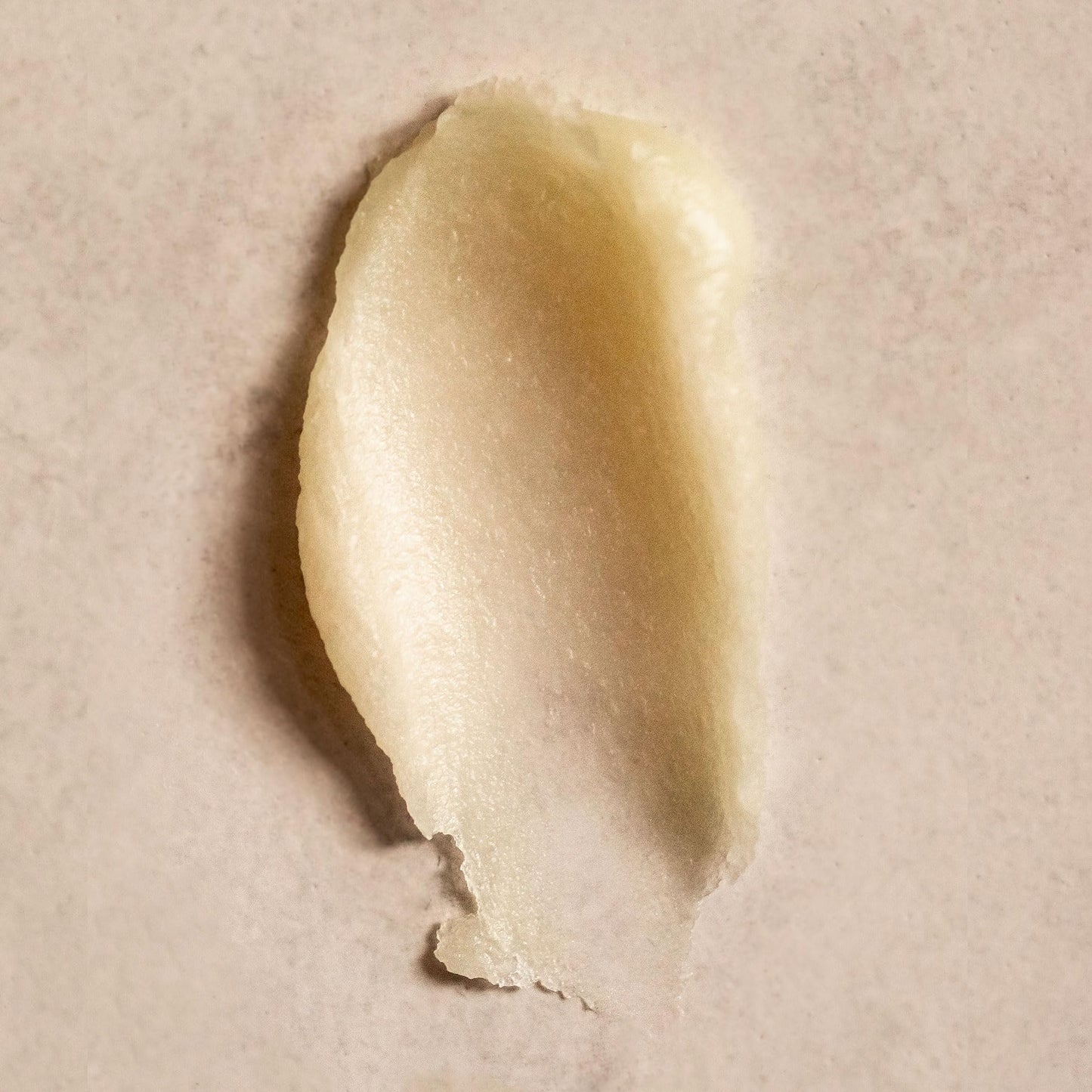 Summer Fridays Babymoon Belly Balm - Nourishing Balm + Body Moisturizer Enriched with Calendula Oil + Vitamin E to Help Reduce - PrimeBioHealth - canada supplements