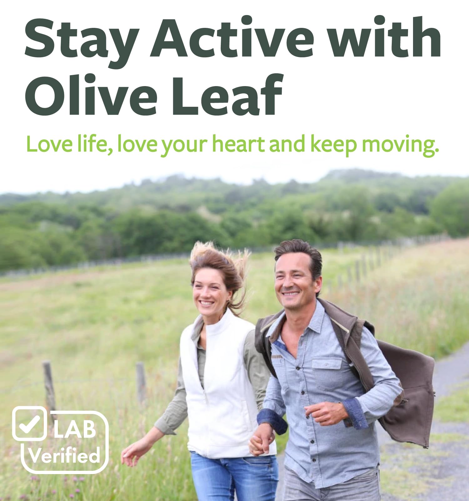 Super Strength Olive Leaf Extract Capsules - Vegan Non-GMO 750mg Olive Extract with 20% Oleuropein Antioxidant Supplement for Immunity Skin and Heart Health Support - Made in The USA (2 Month Supply) - PrimeBioHealth - canada supplements