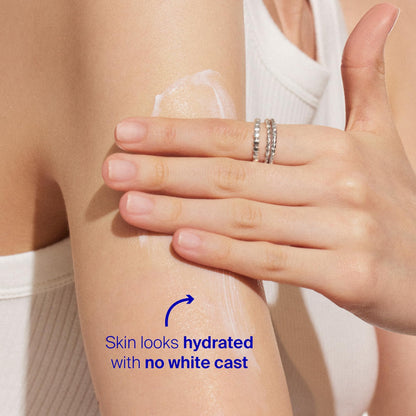 Supergoop! PLAY Everyday Lotion SPF 50 - Broad Spectrum Body & Face Sunscreen - Great for Active Days - Fast Absorbing - PrimeBioHealth - canada supplements