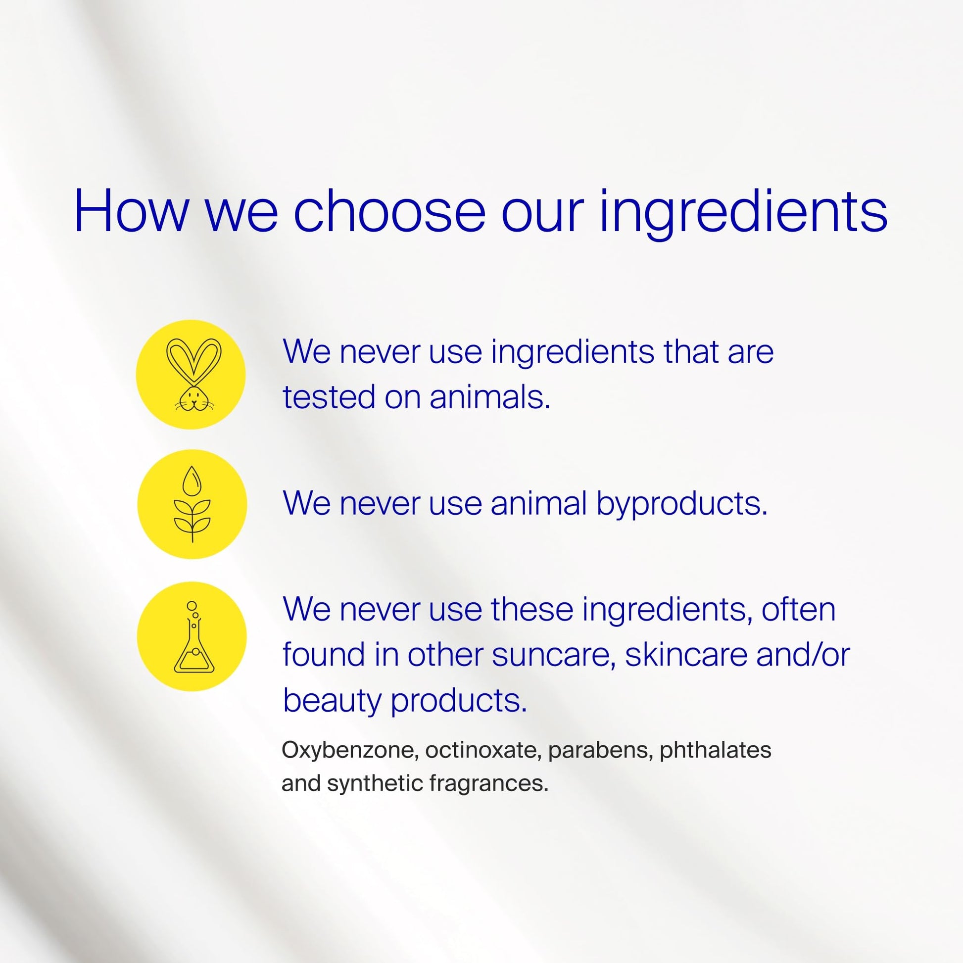 Supergoop! PLAY Everyday Lotion SPF 50 - Broad Spectrum Body & Face Sunscreen - Great for Active Days - Fast Absorbing - PrimeBioHealth - canada supplements
