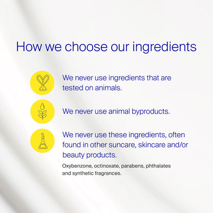 Supergoop! PLAY Everyday Lotion SPF 50 - Broad Spectrum Body & Face Sunscreen - Great for Active Days - Fast Absorbing - PrimeBioHealth - canada supplements