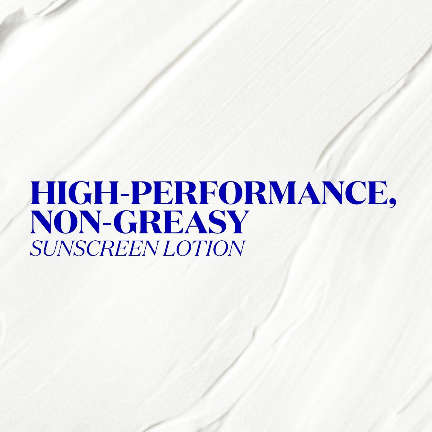 Supergoop! PLAY Everyday Lotion SPF 50 - Broad Spectrum Body & Face Sunscreen - Great for Active Days - Fast Absorbing - PrimeBioHealth - canada supplements