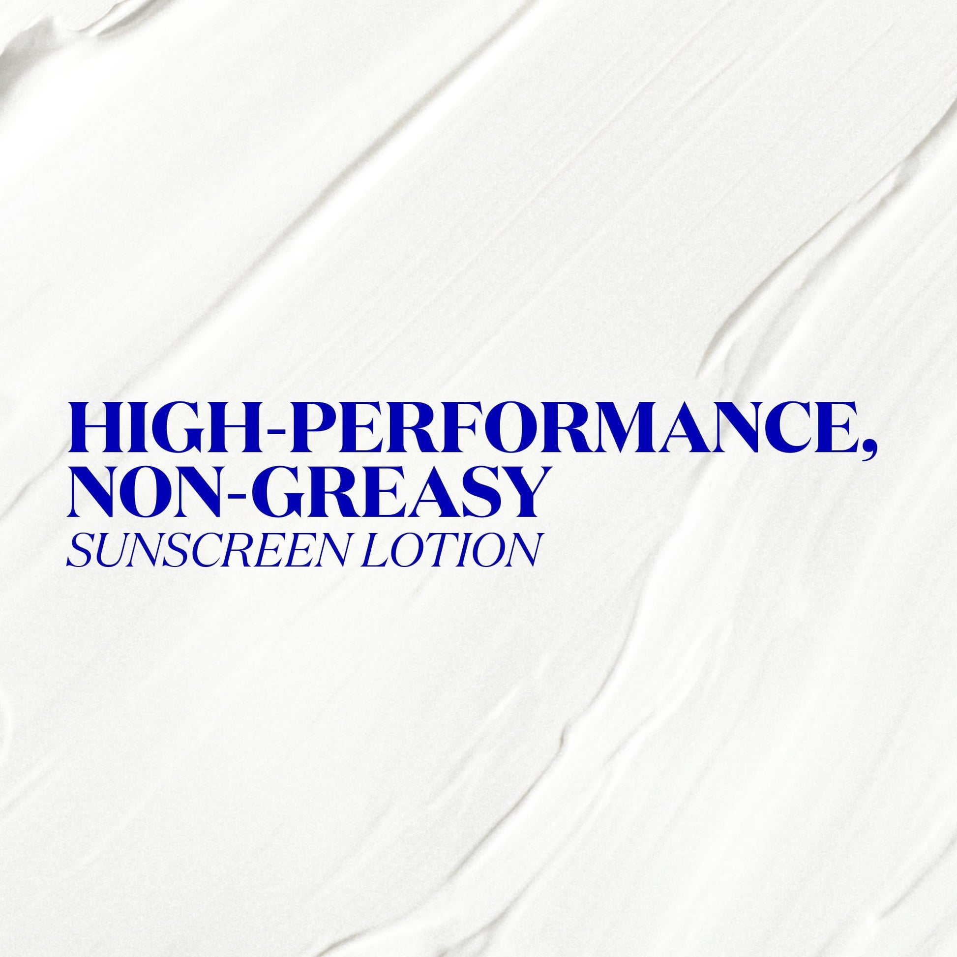 Supergoop! PLAY Everyday Lotion SPF 50 - Broad Spectrum Body & Face Sunscreen - Great for Active Days - Fast Absorbing - PrimeBioHealth - canada supplements