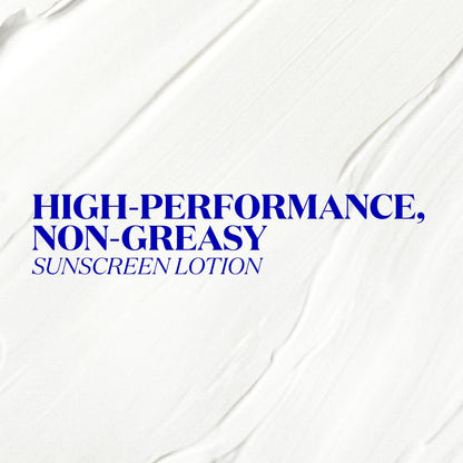 Supergoop! PLAY Everyday Lotion SPF 50 - Broad Spectrum Body & Face Sunscreen - Great for Active Days - Fast Absorbing - PrimeBioHealth - canada supplements