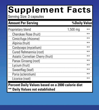 Tango FloControl Natural Bladder Support Supplement Promotes Healthy Bladder Control and Comfort (180 Vegetarian Capsules) - PrimeBioHealth - canada supplements