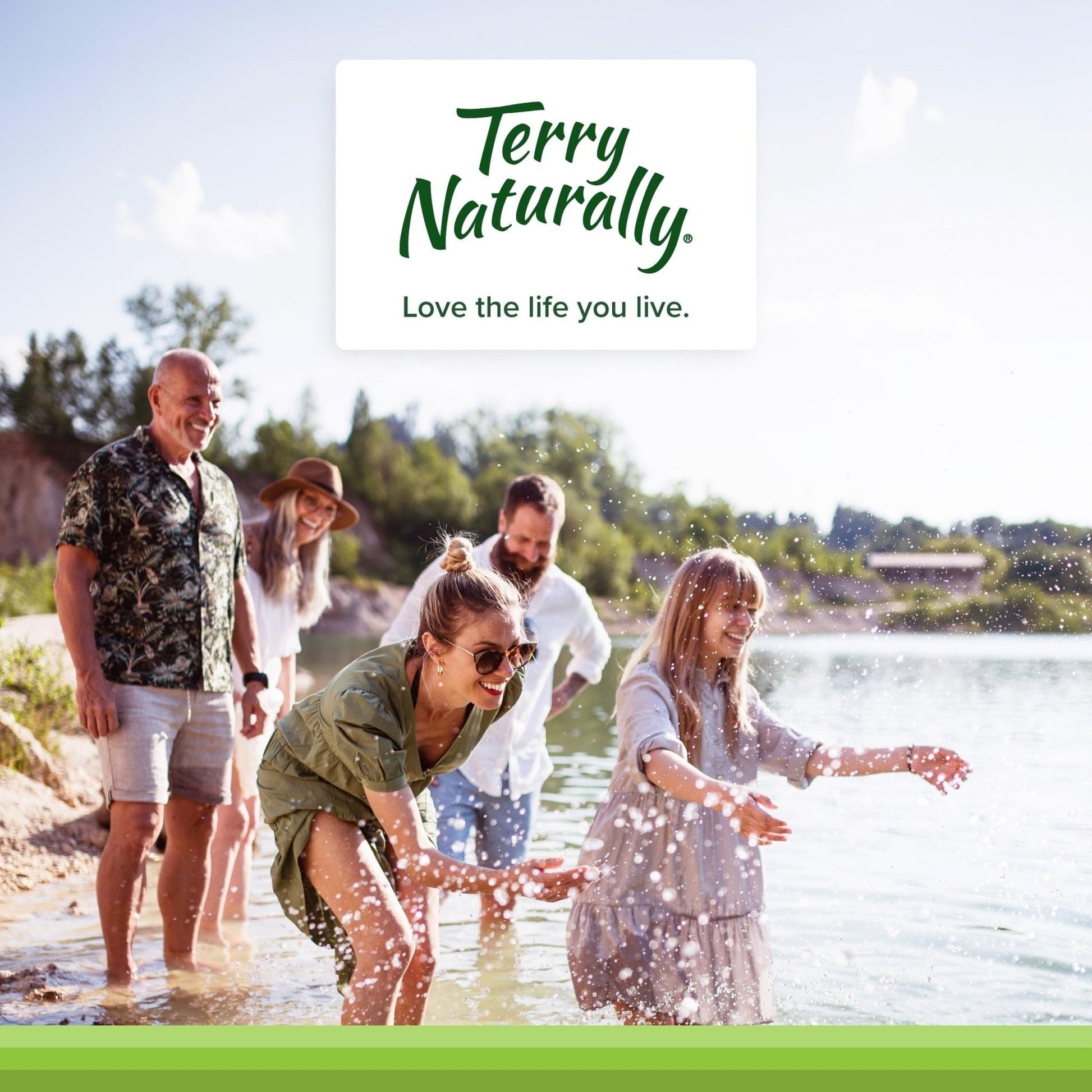 Terry Naturally Curamin Extra Strength - 120 Vegan Tablets - Non-Addictive Pain Relief Supplement with Curcumin from Turmeric - PrimeBioHealth - canada supplements