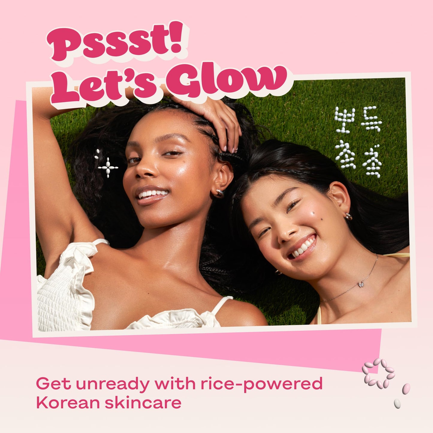 The Face Shop Rice Water Bright Foaming Facial Cleanser with Ceramide, Gentle Face Wash for Hydrating & Moisturizing, - PrimeBioHealth - canada supplements