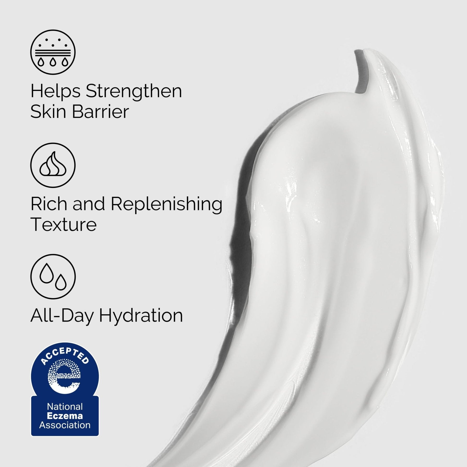 The Ordinary Natural Moisturizing Factors + PhytoCeramides, Rich Moisturizer for Dry Skin & Barrier Strength, 3.4 Fl Oz - PrimeBioHealth - canada supplements