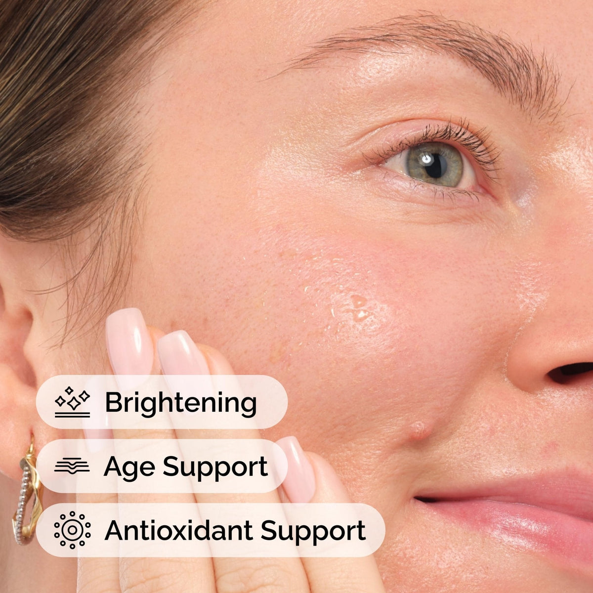 The Ordinary Resveratrol 3% + Ferulic Acid 3%, Antioxidant Serum for Anti-Aging, 1 Fl Oz - PrimeBioHealth - canada supplements