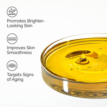 The Ordinary Resveratrol 3% + Ferulic Acid 3%, Antioxidant Serum for Anti-Aging, 1 Fl Oz - PrimeBioHealth - canada supplements