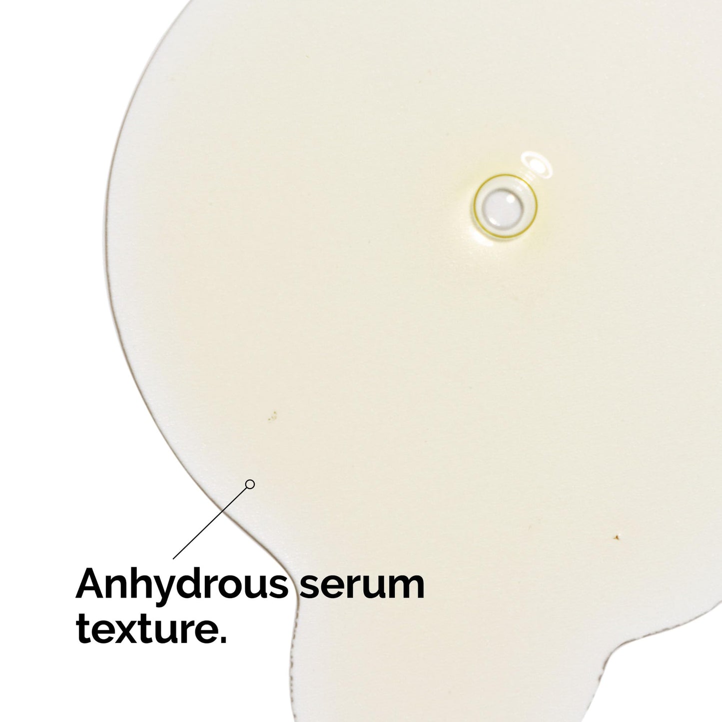 The Ordinary Retinol 0.2% in Squalane, Gentle Retinol Serum for the Face That Is Anti-Aging and Skin Smoothing, 1 Fl Oz - PrimeBioHealth - canada supplements