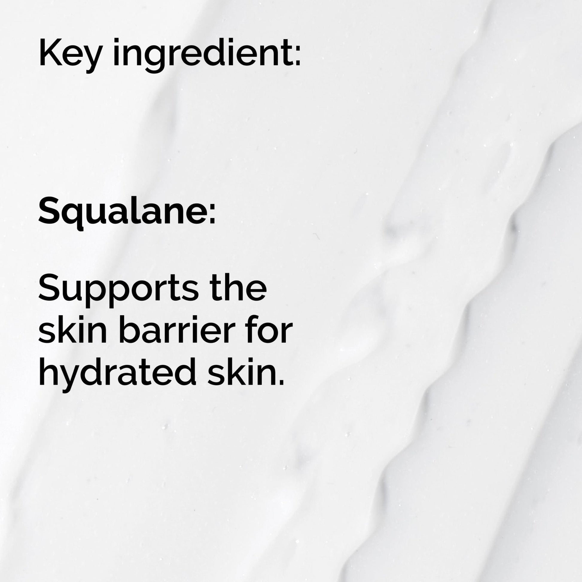 The Ordinary Squalane Cleanser, Facial Cleansing Balm and Hydrating Makeup Remover, 5.1 Fl Oz - PrimeBioHealth - canada supplements