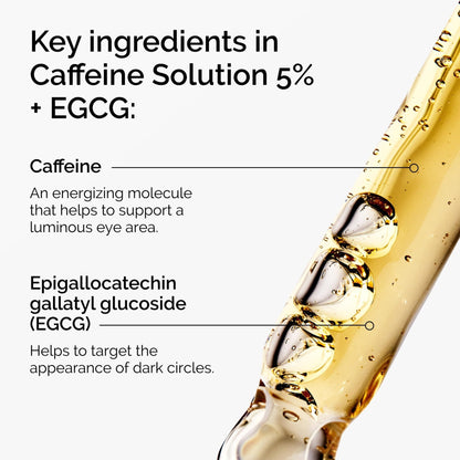 The Ordinary The Bright Set, 3-Step Regimen for Radiant, Even Skin Tone with Glycolic Acid 7% Exfoliating Toner - PrimeBioHealth - canada supplements