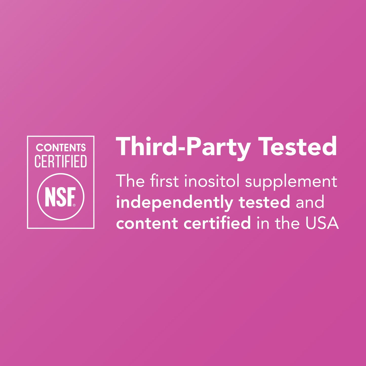 Theralogix Ovasitol Inositol Powder Packets - 90-Day Supply - Myo-Inositol & D-Chiro Inositol for Hormone Balance & Ovarian Function Support - PrimeBioHealth - canada supplements