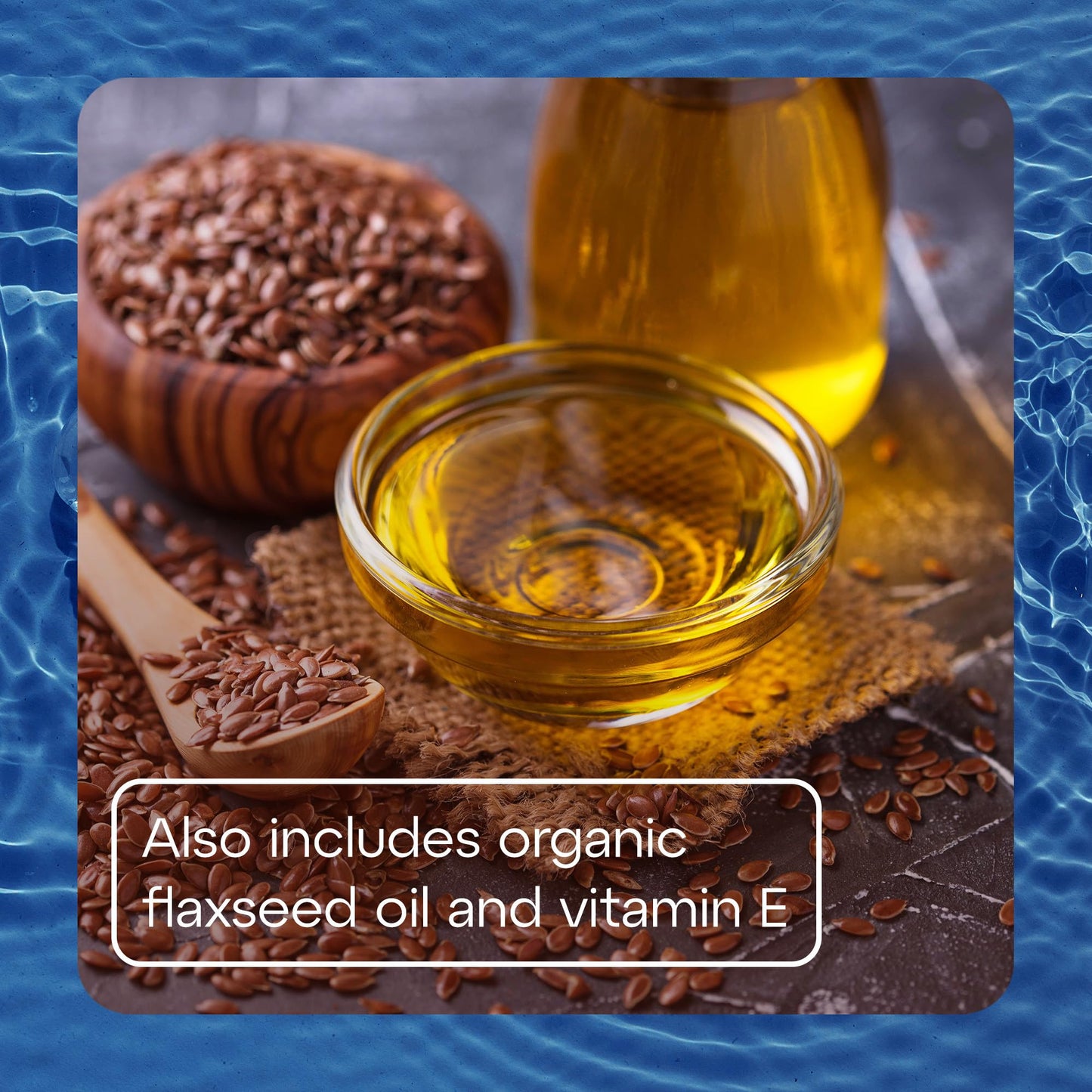 TheraTears Omega 3 Supplement, 1200mg, 90 ct (Pack of 1) - PrimeBioHealth - canada supplements