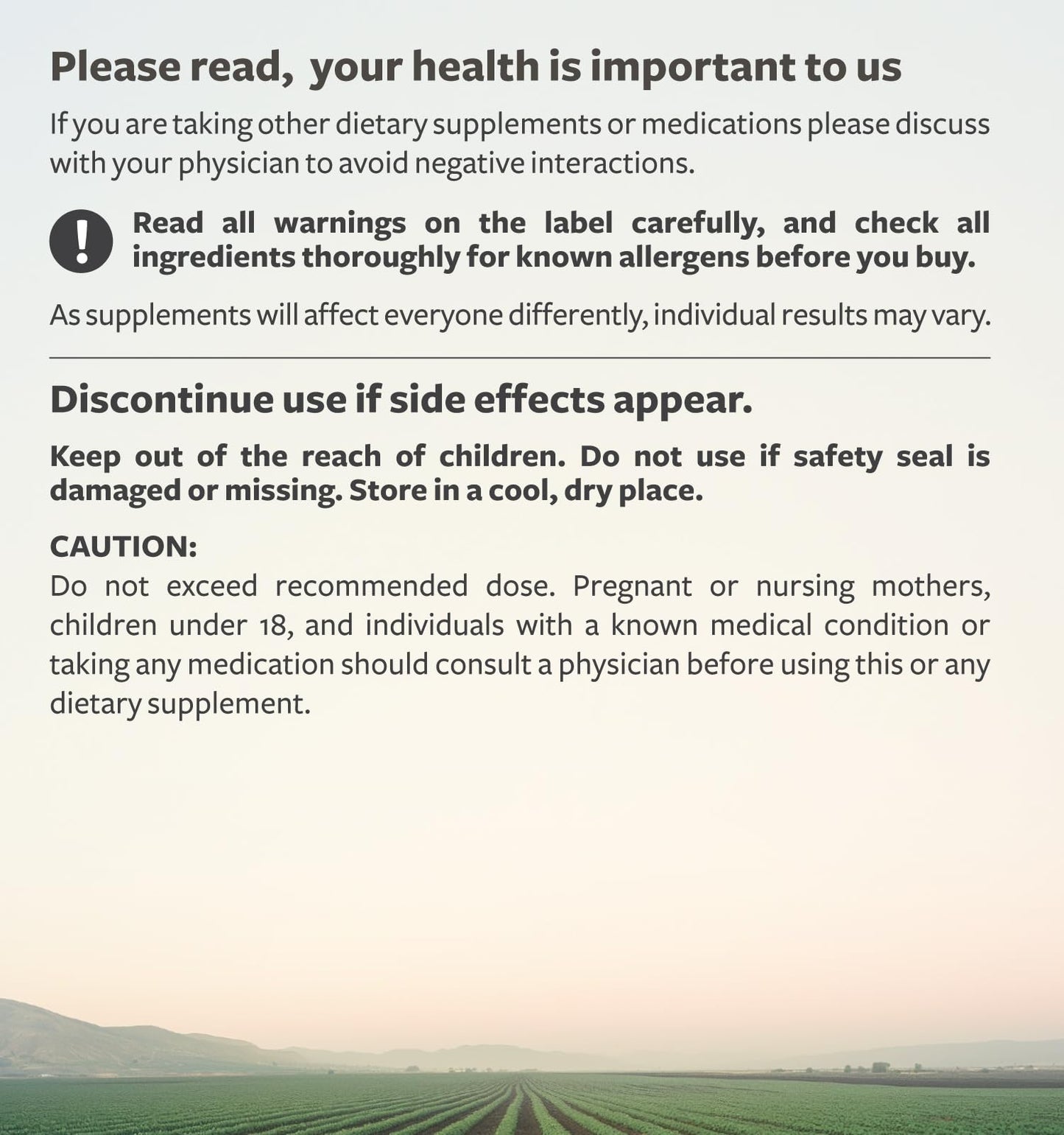 Thyroid Support with Iodine - 120 Capsules (Non-GMO) Improve Your Energy - Ashwagandha Root, Zinc, Selenium, Vitamin B12 Complex - Thyroid Health Supplement for Women and for Men - 60 Day Supply - PrimeBioHealth - canada supplements