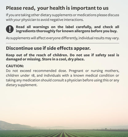 Thyroid Support with Iodine - 120 Capsules (Non-GMO) Improve Your Energy - Ashwagandha Root, Zinc, Selenium, Vitamin B12 Complex - Thyroid Health Supplement for Women and for Men - 60 Day Supply - PrimeBioHealth - canada supplements