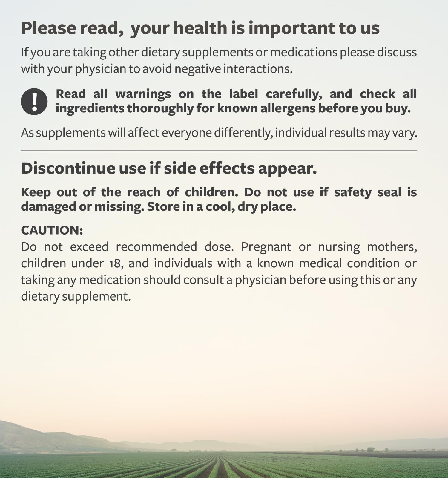 Thyroid Support with Iodine - 120 Capsules (Non-GMO) Improve Your Energy - Ashwagandha Root, Zinc, Selenium, Vitamin B12 Complex - Thyroid Health Supplement for Women and for Men - 60 Day Supply - PrimeBioHealth - canada supplements