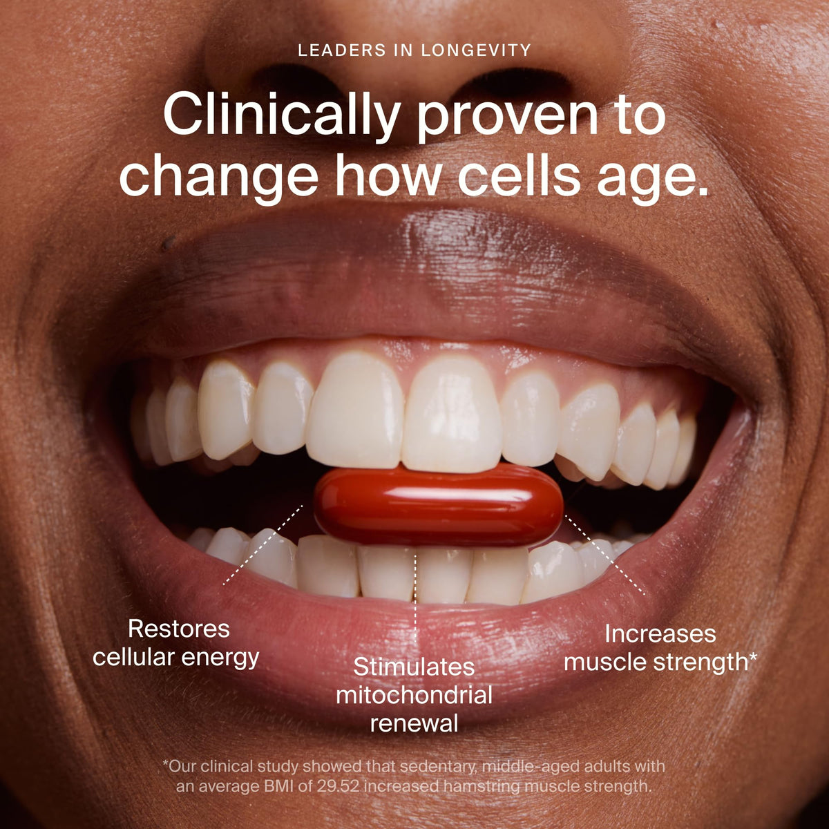 Timeline Mitopure Urolithin A Supplement Softgels - Clinically Proven Support for Healthy Aging and Cellular Renewal - PrimeBioHealth - canada supplements