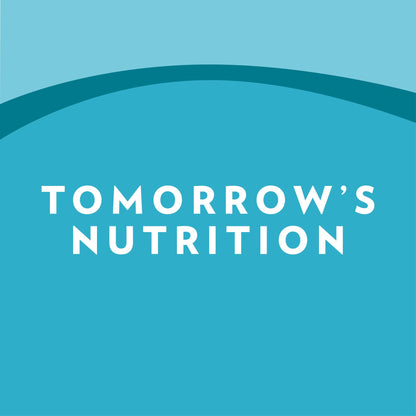 Tomorrow's Nutrition Sunfiber GI, Prebiotic Fiber & Probiotic Blend, 5g Prebiotic Fiber & 8 Billion Probiotics Per Serving, Low FODMAP, 30 Packets, Unflavored - PrimeBioHealth - canada supplements