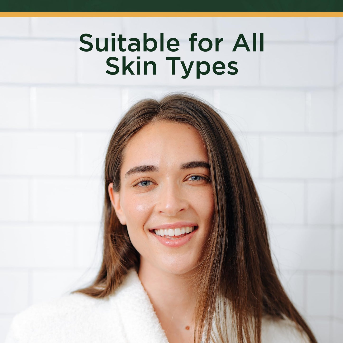 Tree of Life Beauty Vitamin C Skin Care Set, Skin Brightening Face Oil for Dark and Age Spots, Facial Serums - PrimeBioHealth - canada supplements