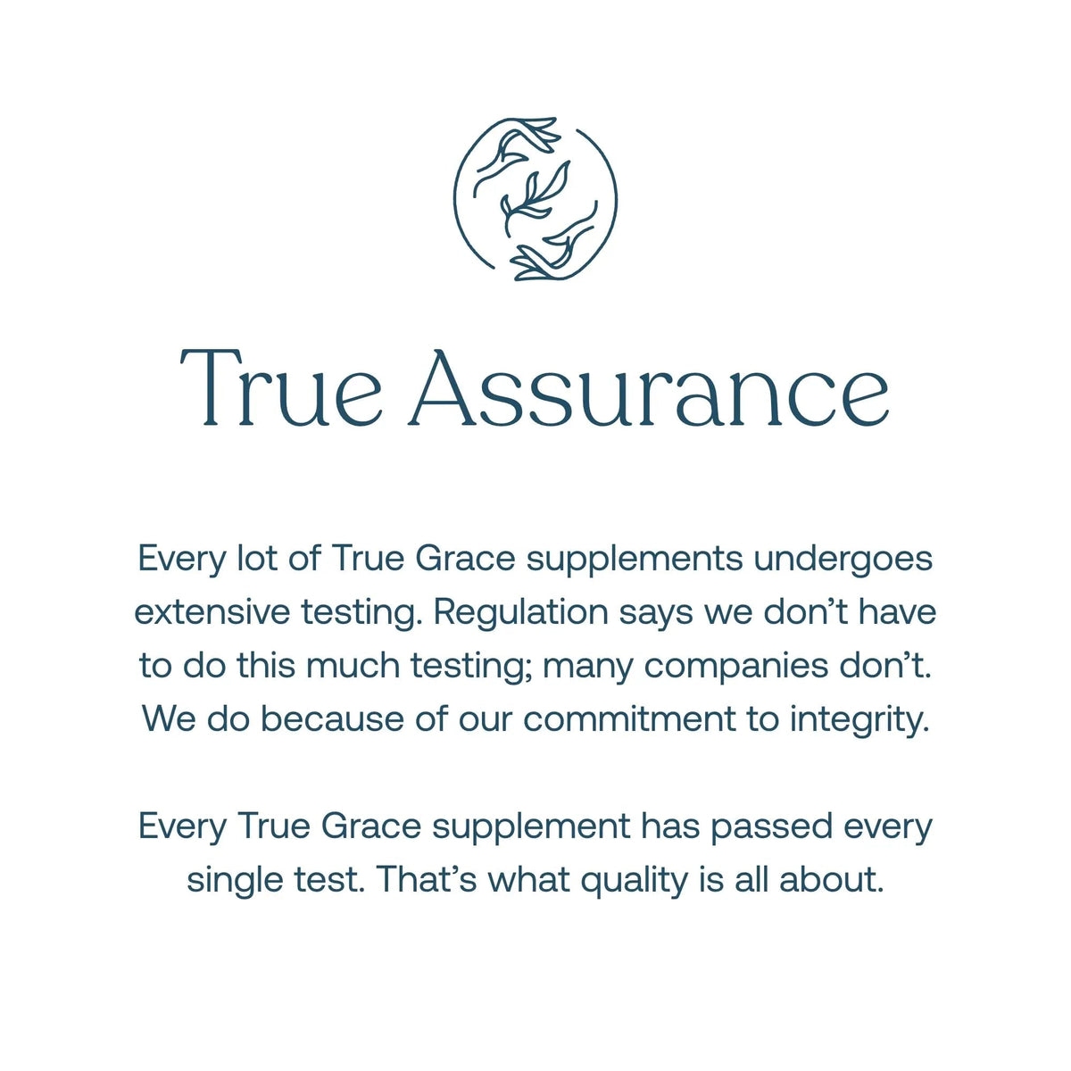 True Grace Men's 40+ One Daily Multivitamin Fermented Minerals, Organic Adaptogens & Mushrooms Whole Body Balance Immune - PrimeBioHealth - canada supplements