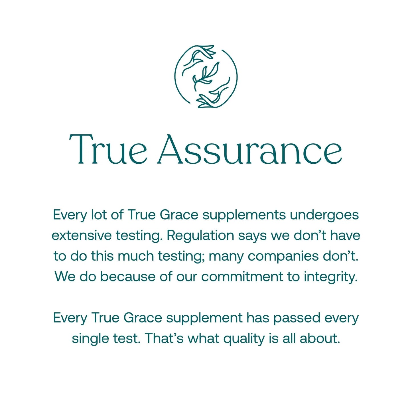 True Grace One Daily Women’s Multivitamin 40+ Fermented Minerals, Organic Adaptogens & Mushrooms Energy, Immune, Bone Support - PrimeBioHealth - canada supplements