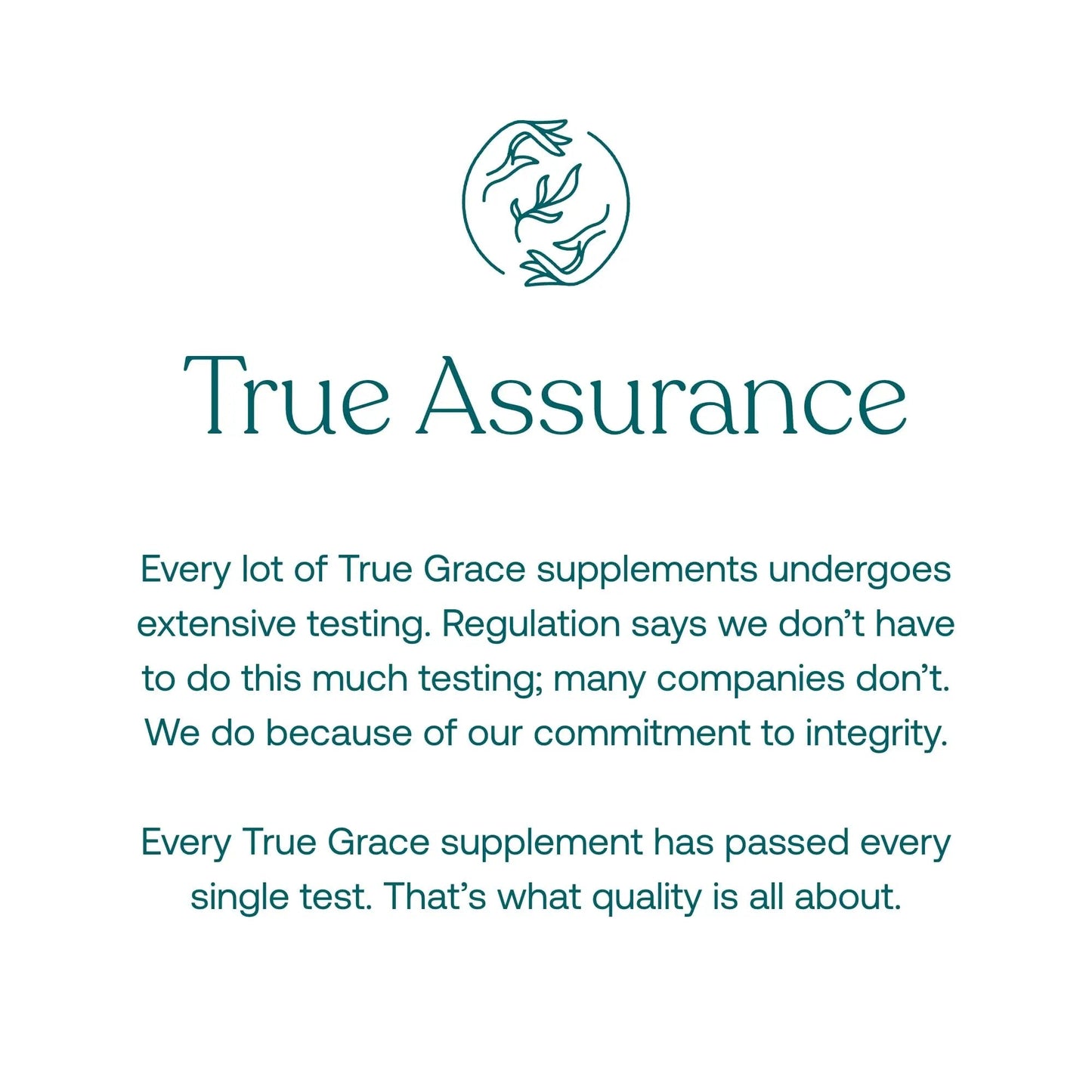 True Grace One Daily Women’s Multivitamin 40+ Fermented Minerals, Organic Adaptogens & Mushrooms Energy, Immune, Bone Support - PrimeBioHealth - canada supplements