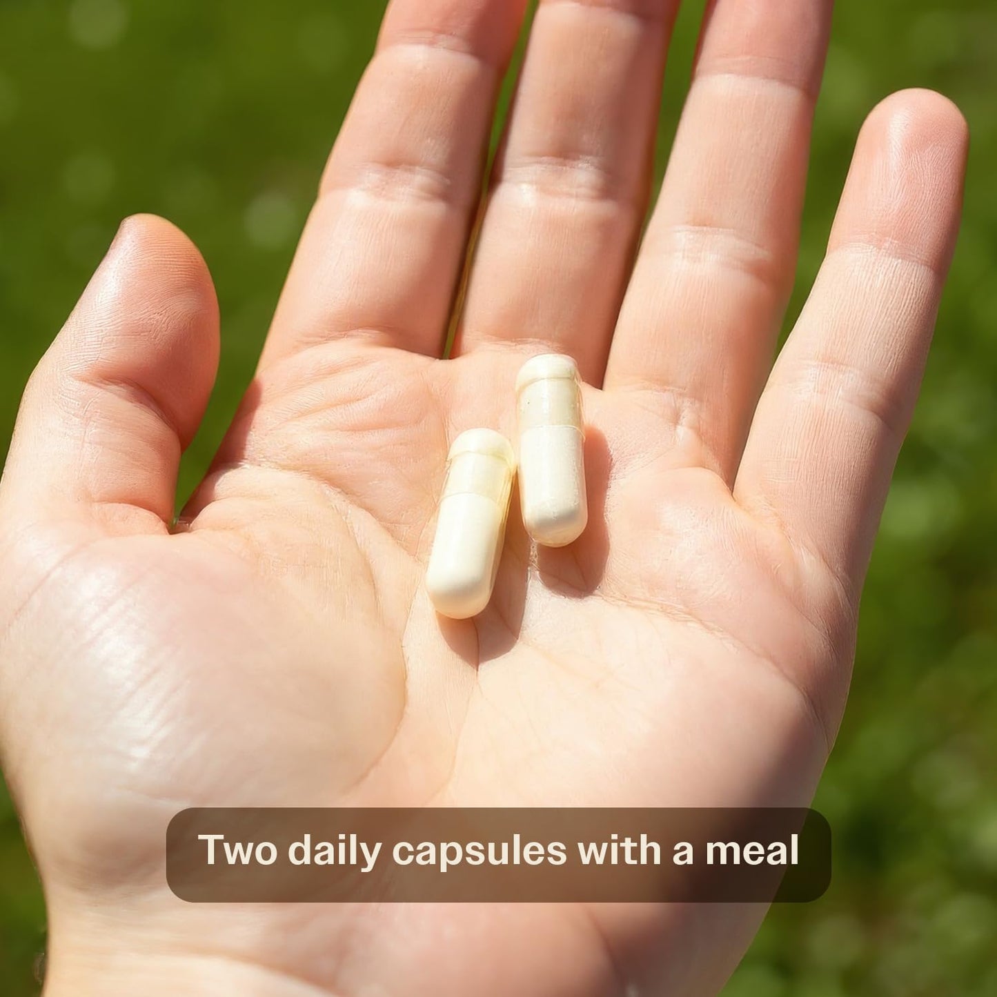 TruHeight Growth Capsules - Tall Nutrition for Natural Growth Supplement for Kids & Teens - Pediatric Vitamin D, K, Calcium & Ashwagandha - Bone Strength - PrimeBioHealth - canada supplements