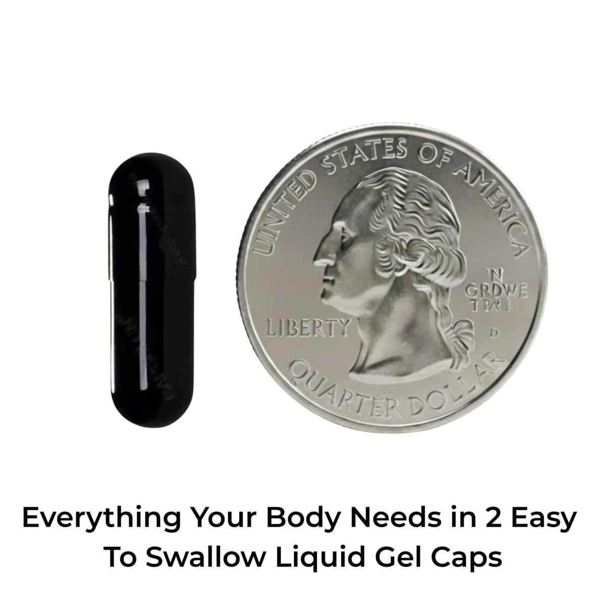 Universal Body Labs Bariatric Liquid Force Vitamin 2-Pack - PrimeBioHealth - canada supplements