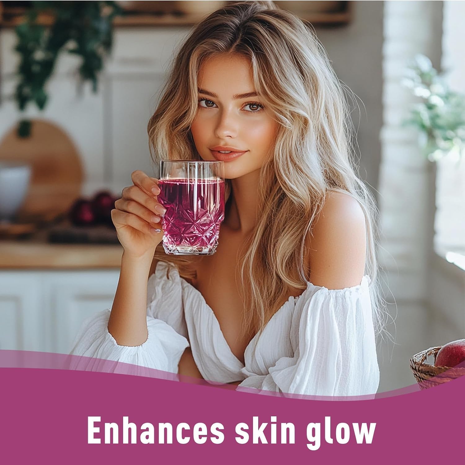 UNLEASH'D ORGANIC Organic Elderberry Juice Powder 16 oz – 100% Pure Natural Superfood, Rich in Antioxidants & Vitamins - PrimeBioHealth - canada supplements