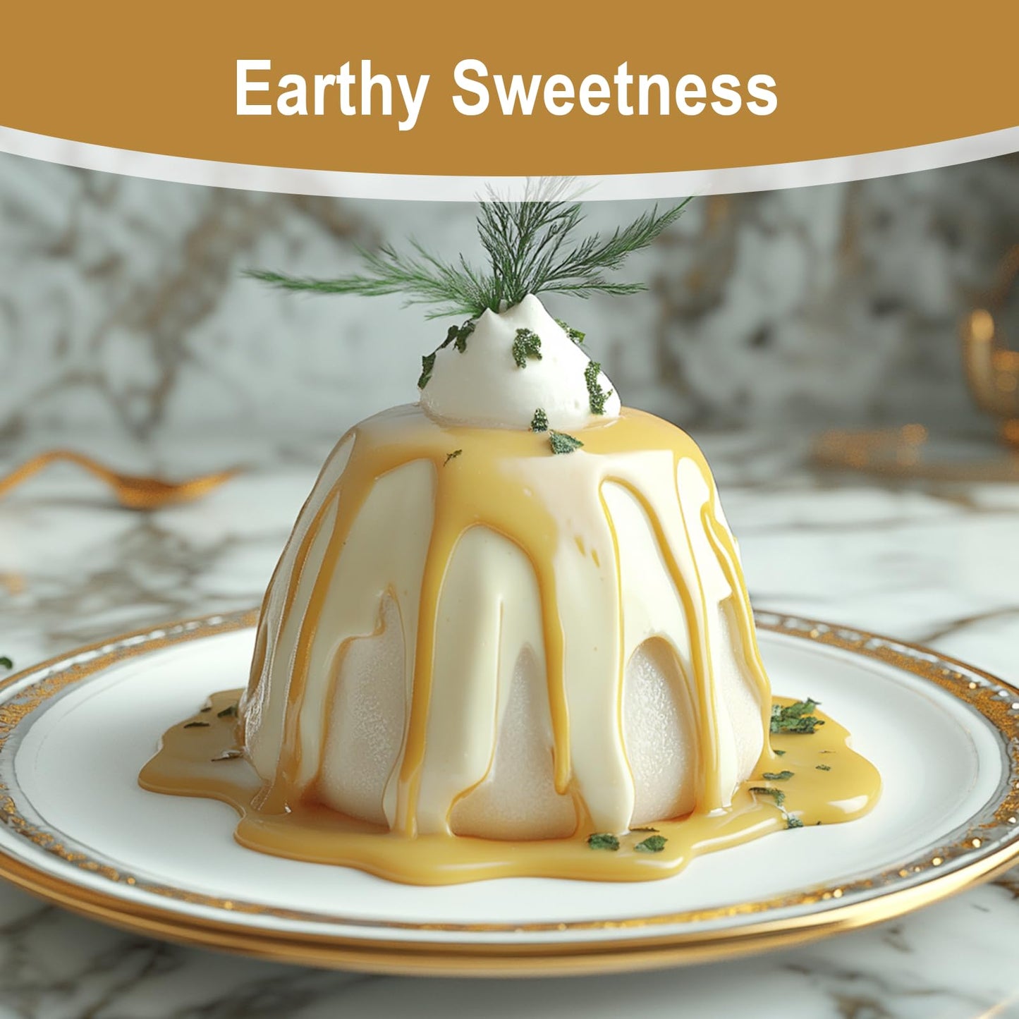 UNLEASH'D ORGANIC Organic Lion's Mane Mushroom Powder 16 oz – 100% Pure Natural Superfood, Rich in Antioxidants & Polysaccharides - PrimeBioHealth - canada supplements