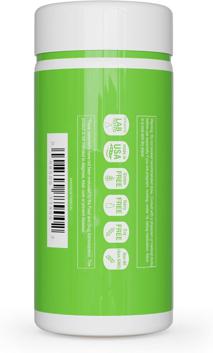 UpNourish Liposomal D3 K2 Vitamin 10000 IU D3 and K2 MK-7 200 mcg - 365 Vitamin D3 k2 (Vitamina D3 con K2) Mini Softgels - Easy to Swallow K2 D3 Vitamin Supplement - PrimeBioHealth - canada supplements