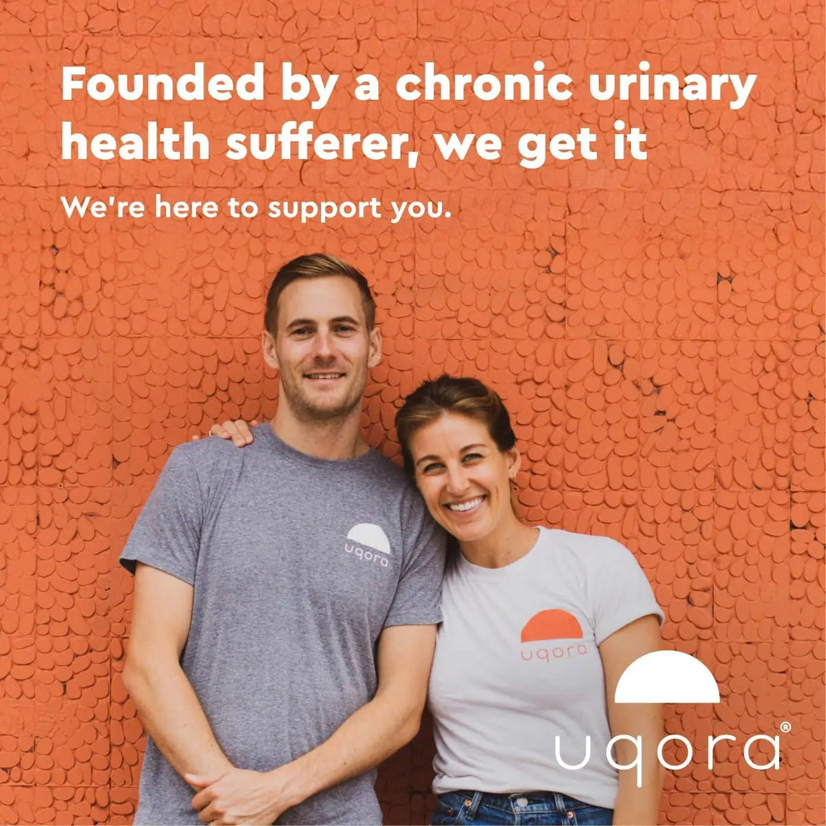 Uqora Flush Advanced+ Regimen with Flush Advanced+ - Cranberry to Reduce Risk of Recurrent UTI** - Defend & Promote - D-Mannose, Vitamin C, Green Tea Extract & Probiotics - 3-Part Bundle - PrimeBioHealth - canada supplements