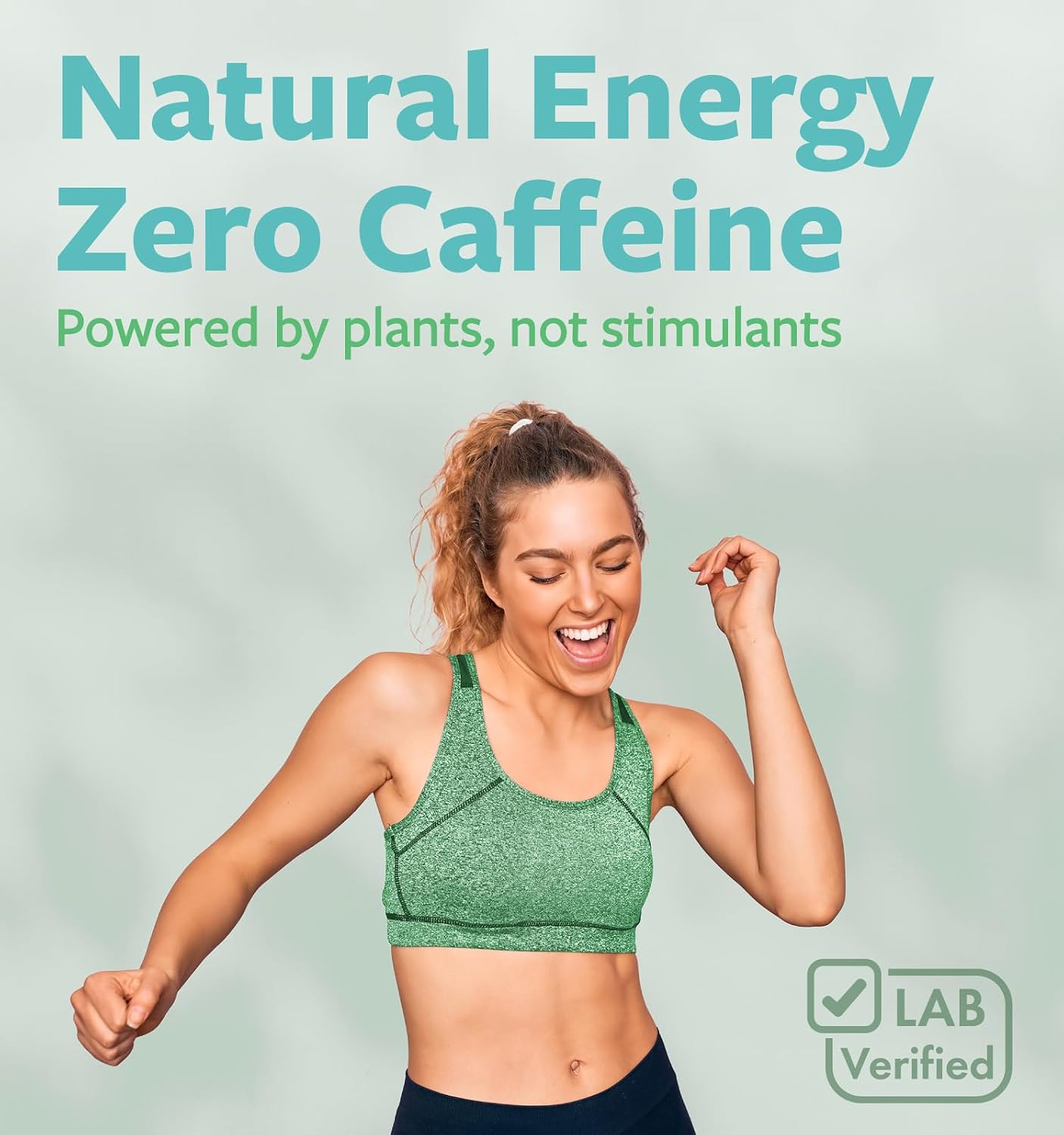 USDA Organic Moringa Capsules - High Potency Organic Moringa 500mg Extract 10:1 Per 1 Capsule Serving - Nutrient Dense Green Superfood Antioxidant - Vegan & Non-GMO Moringa (2 Month Supply) - PrimeBioHealth - canada supplements