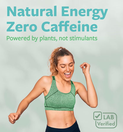 USDA Organic Moringa Capsules - High Potency Organic Moringa 500mg Extract 10:1 Per 1 Capsule Serving - Nutrient Dense Green Superfood Antioxidant - Vegan & Non-GMO Moringa (2 Month Supply) - PrimeBioHealth - canada supplements