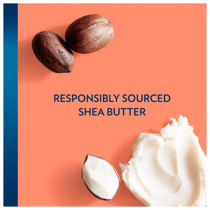 Vaseline Illuminate Me Shea Butter Whipped Body Butter for Melanin Rich Skin Provides 24 Hour Moisturization for Dry Skin 11 oz - PrimeBioHealth - canada supplements