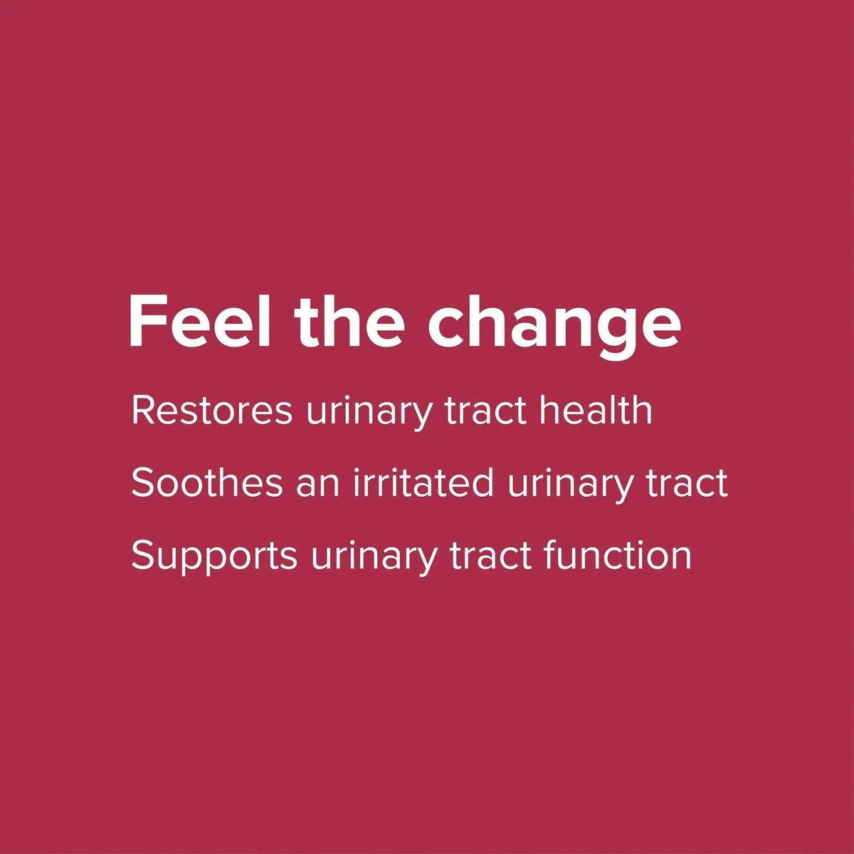 Vibrant Health, U.T. Vibrance Powder, Crisis Intervention for Urinary Tract Health, 10 Servings - PrimeBioHealth - canada supplements