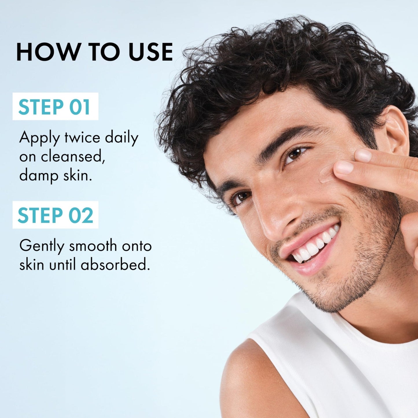 VICHY Mineral 89 Booster, Pure Hyaluronic Acid Serum for Face with Polyglutamic Acid for Skin Barrier Repair, Plumps & Hydrates - PrimeBioHealth - canada supplements