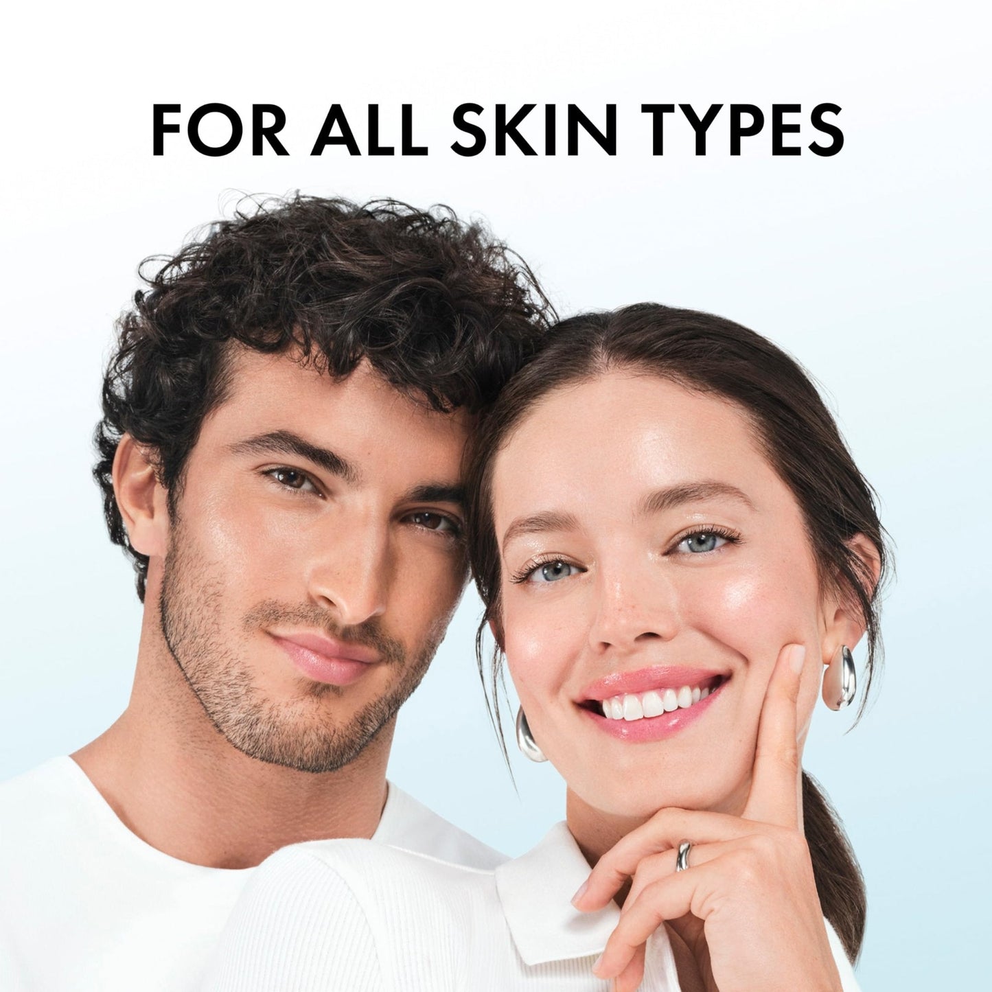 VICHY Mineral 89 Booster, Pure Hyaluronic Acid Serum for Face with Polyglutamic Acid for Skin Barrier Repair, Plumps & Hydrates - PrimeBioHealth - canada supplements