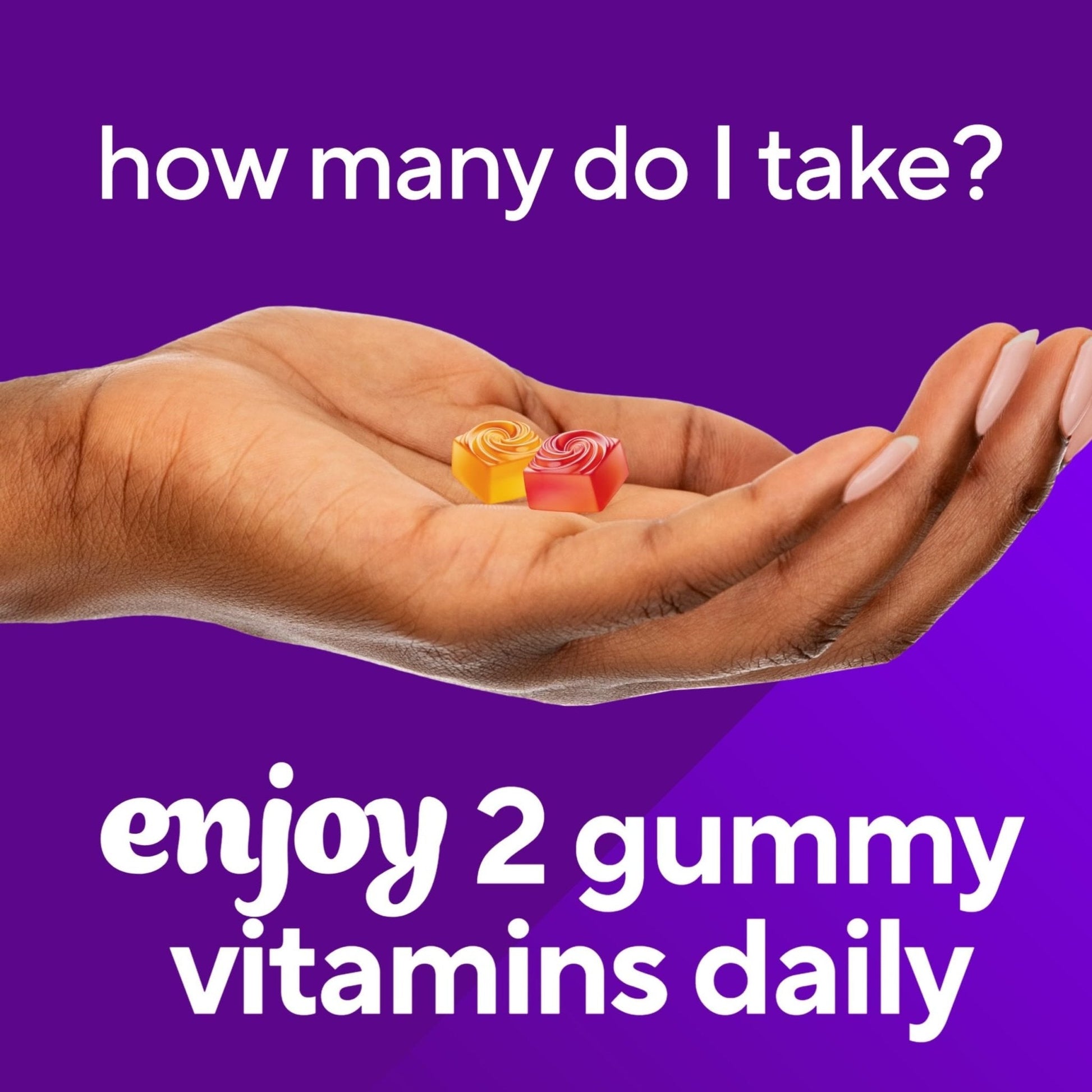 Vitafusion Fiber Well Fit Gummies Supplement, 90 Count (Packaging May Vary) - PrimeBioHealth - canada supplements