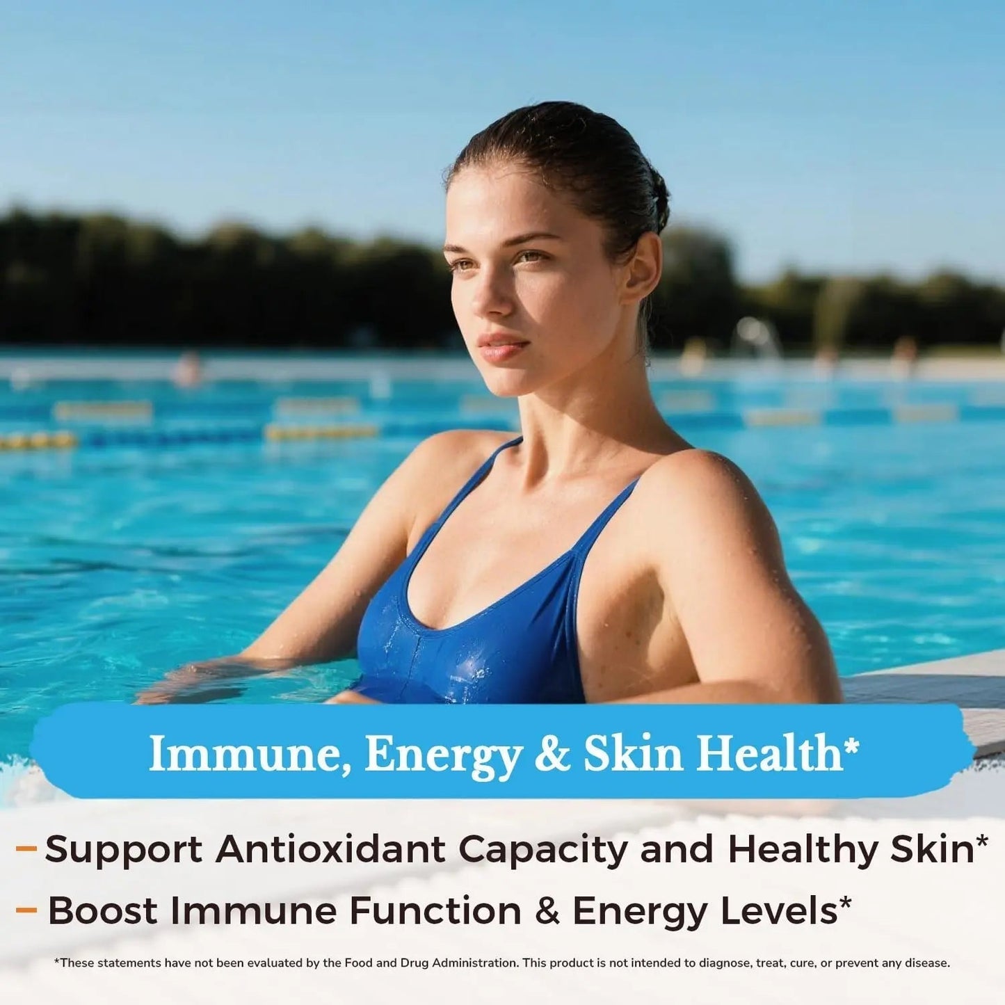 Vitalitown Multivitamin for Women & Men, with Iron, Zinc, Vitamin D3, A, C, B, E, 19 Key Nutrients, One Per Day - PrimeBioHealth - canada supplements