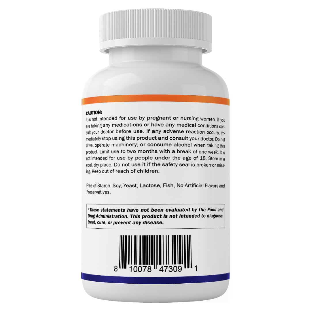 Vitamatic Melatonin 10 mg Fast Dissolve Tablets – Quick-Dissolving Sleep Support Supplement for Adults – Vegetarian, Non-GMO & Gluten-Free - PrimeBioHealth - canada supplements