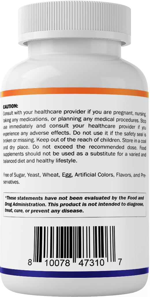 Vitamatic Vitamin B12 1000 mcg Fast Dissolve – 365 Tablets – Natural Berry Flavor – Supports Energy Metabolism - PrimeBioHealth - canada supplements