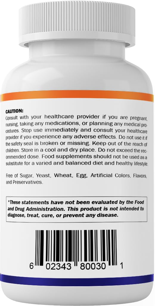 Vitamatic Vitamin D3 50,000 IU (as Cholecalciferol), Once Weekly Dose, 1250 mcg, 60 Veggie Capsules 1 Year Supply, Progressive Formula Helping - PrimeBioHealth - canada supplements