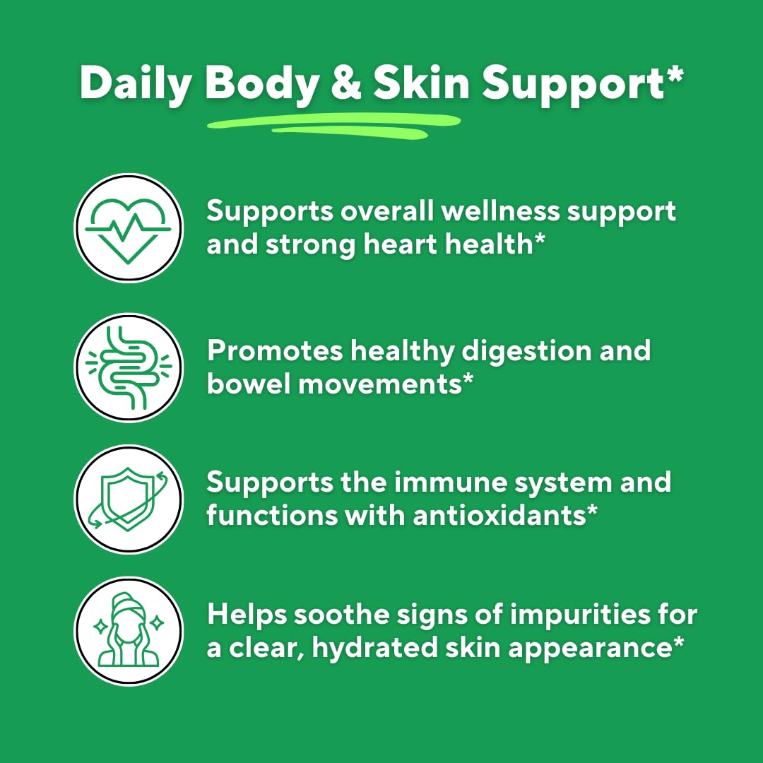 Vitapia Nopal Cactus Extract for Antioxidant, Skin, Metabolism, Wellness, Heart Health Support - 120 Veggie Capsules - Non GMO, Gluten Free Supplement - PrimeBioHealth - canada supplements