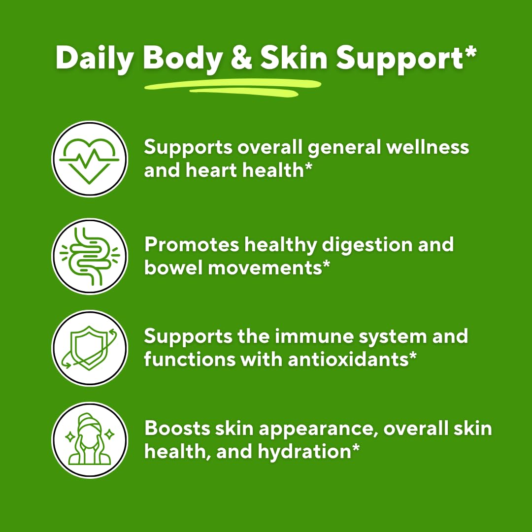 Vitapia Nopal Cactus Extract for Antioxidant, Skin, Metabolism, Wellness, Heart Health Support - 120 Veggie Capsules - Non GMO, Gluten Free Supplement - PrimeBioHealth - canada supplements